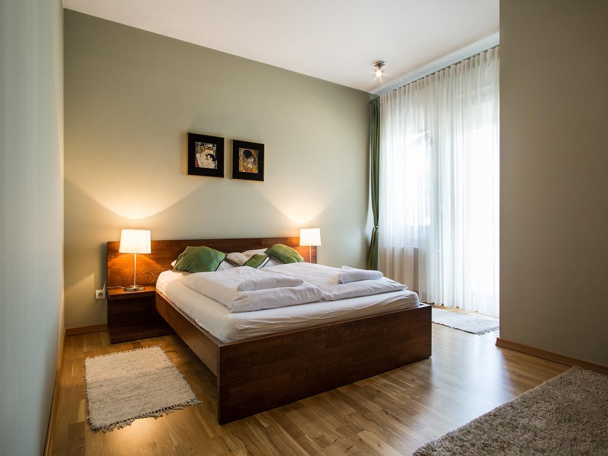 Tatrytop Stara Polana Spa Zakopane Esterno foto